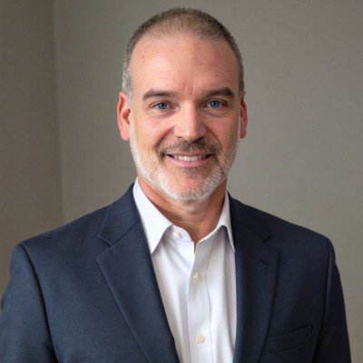 David Groves, M&A Business Advisors