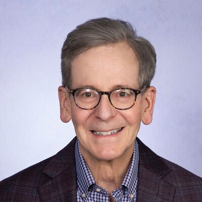 Robert Uhland, Chicago Dental Broker